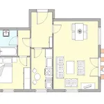 Διαμέρισμα Residenz Unter Den Linden 23 Ruhig Und Zentral Ostseebad Kühlungsborn