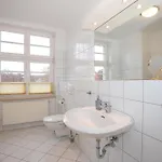 Appartement Residenz Unter Den Linden 23 Ruhig Und Zentral *