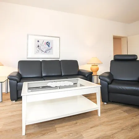 Residenz Unter Den Linden 23 Ruhig Und Zentral *